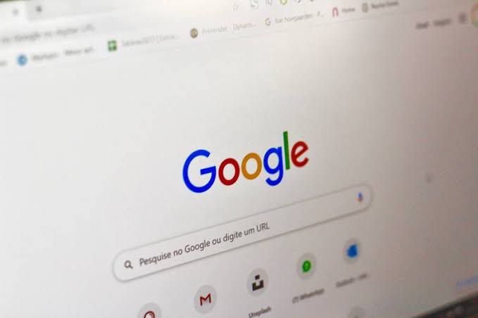 Google celebra el cumpleaños número 15 de Chrome con un cambio de imagen