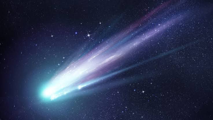 El cometa Nishimura brillará al máximo en el fin de semana; será visible con binoculares