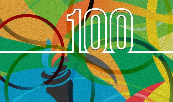 100 días para los Juegos de París: 10 focos olímpicos