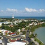 Zona Libre otorgará ventajas competitivas a Chetumal: Coparmex